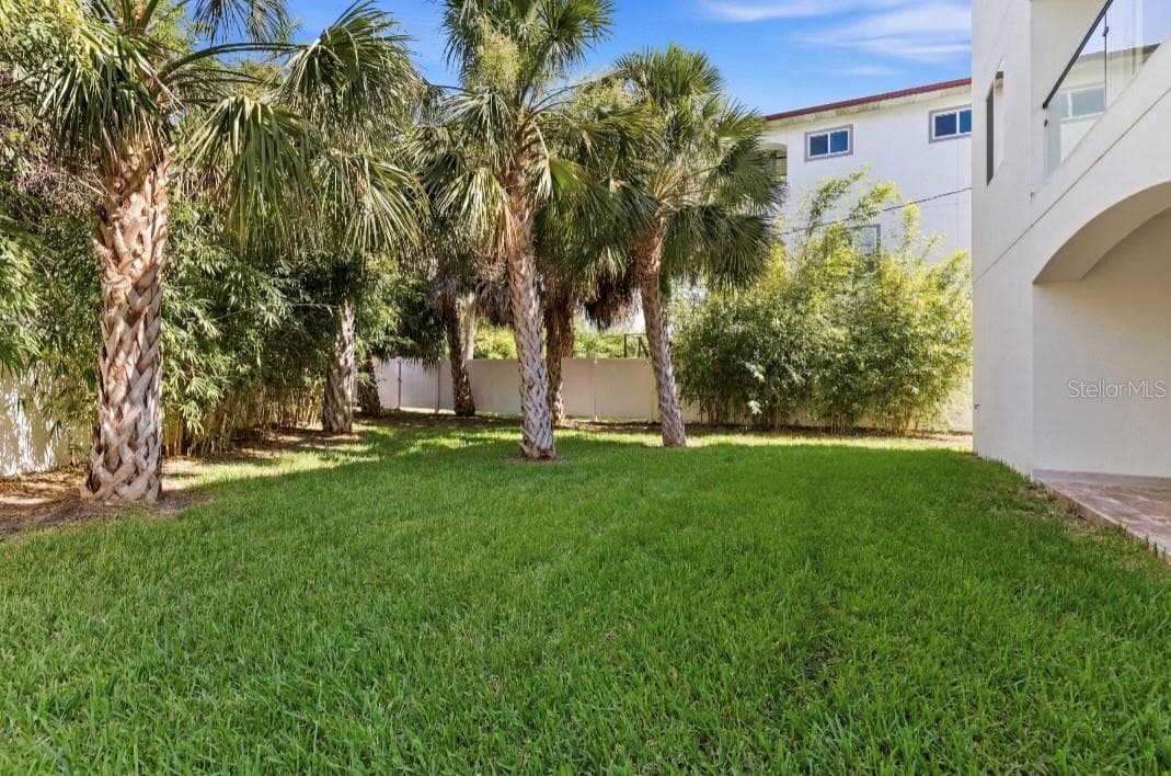 Single Family Residence at 1956 CEDAR DR, DUNEDIN, photo 58 of 95