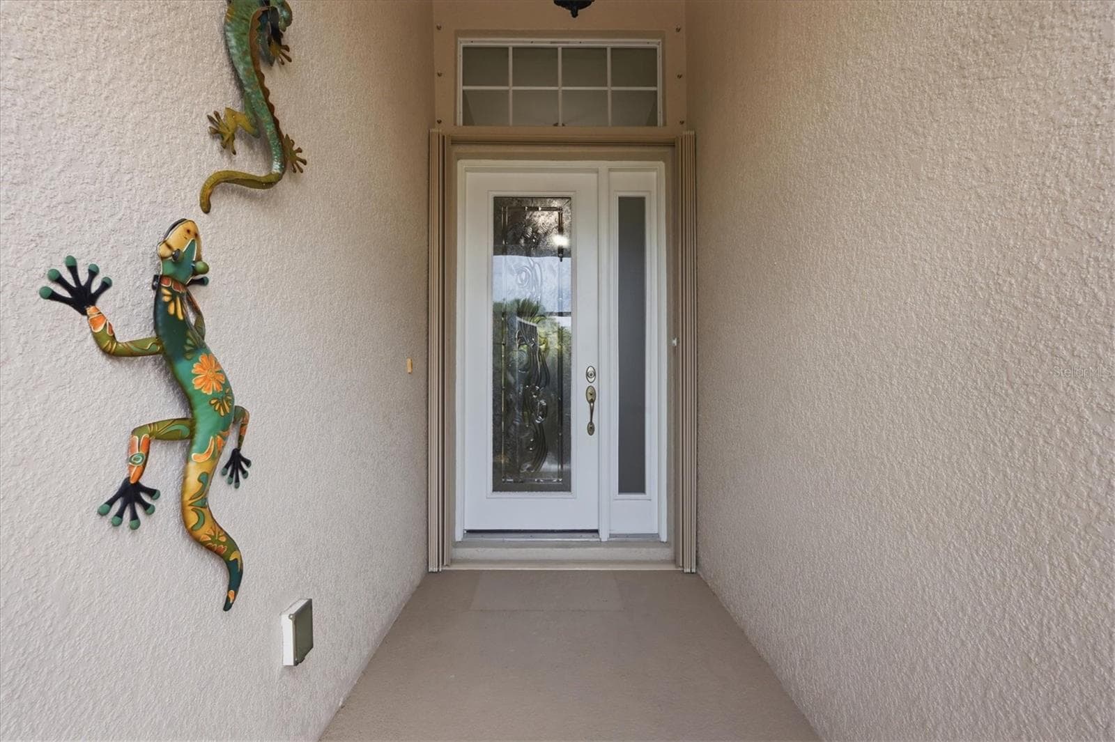 Single Family Residence at 24195 BUCKINGHAM WAY, PORT CHARLOTTE, photo 5 of 56