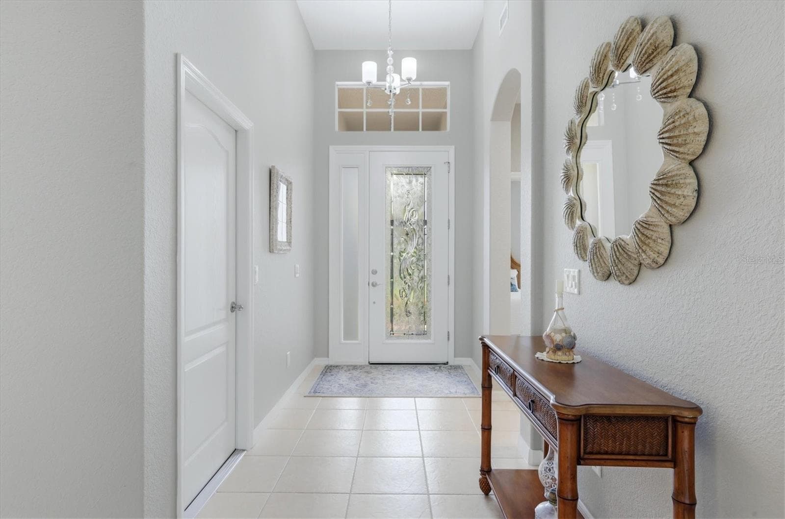 Single Family Residence at 24195 BUCKINGHAM WAY, PORT CHARLOTTE, photo 6 of 56