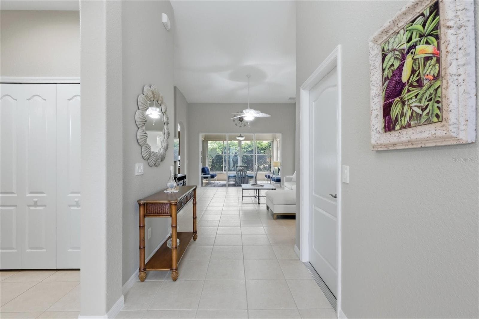 Single Family Residence at 24195 BUCKINGHAM WAY, PORT CHARLOTTE, photo 7 of 56