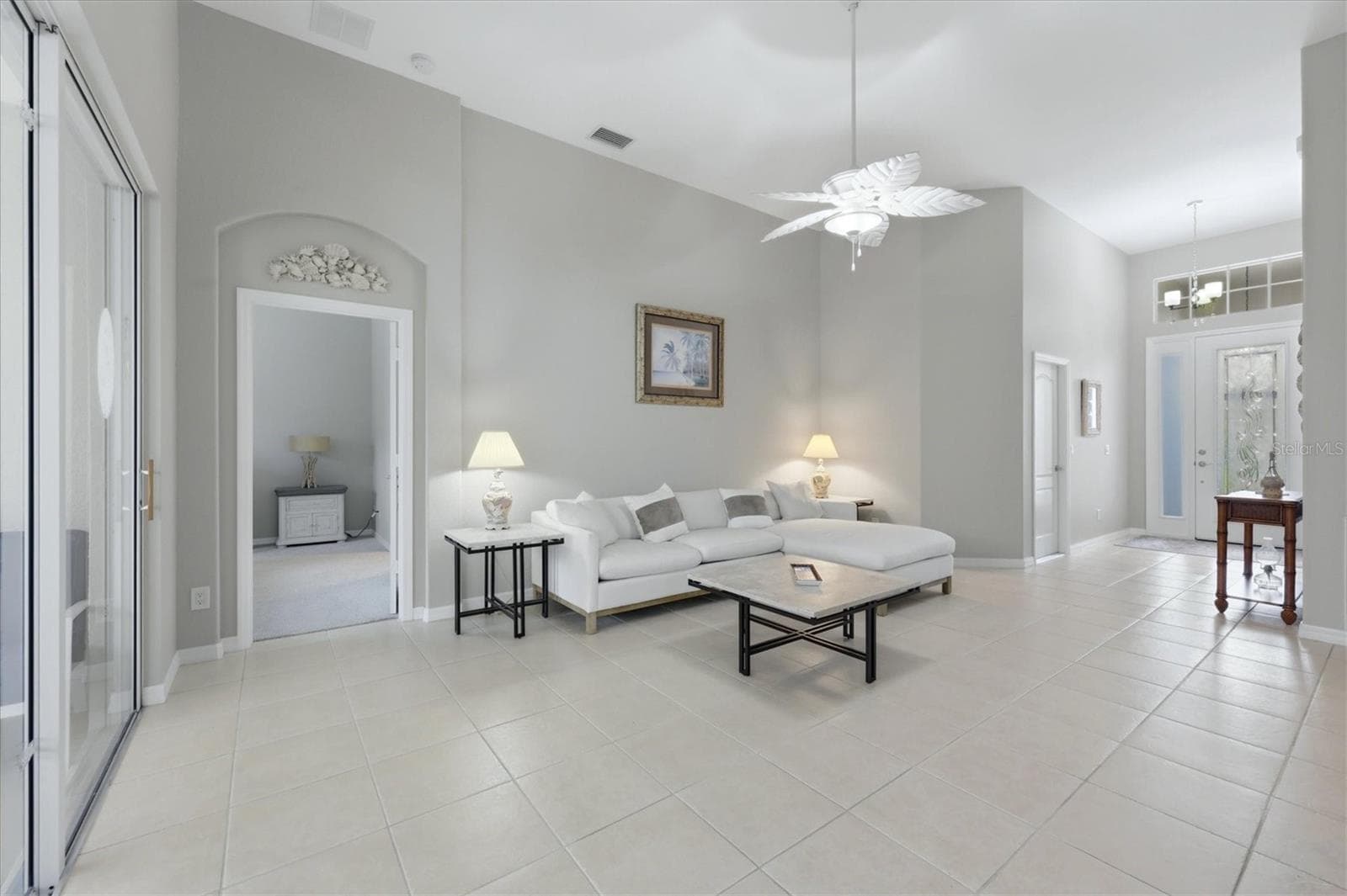 Single Family Residence at 24195 BUCKINGHAM WAY, PORT CHARLOTTE, photo 10 of 56