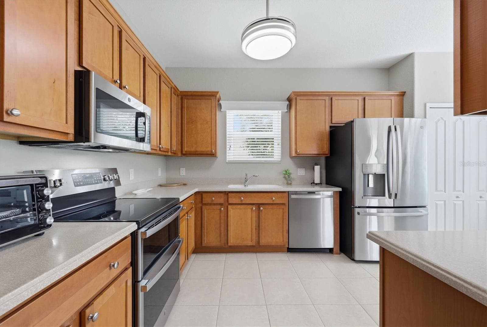 Single Family Residence at 24195 BUCKINGHAM WAY, PORT CHARLOTTE, photo 11 of 56