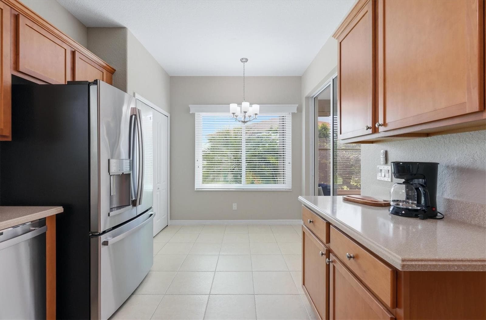 Single Family Residence at 24195 BUCKINGHAM WAY, PORT CHARLOTTE, photo 12 of 56