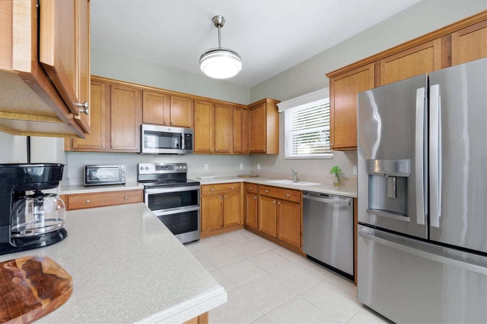 Single Family Residence at 24195 BUCKINGHAM WAY, PORT CHARLOTTE, photo 14 of 56