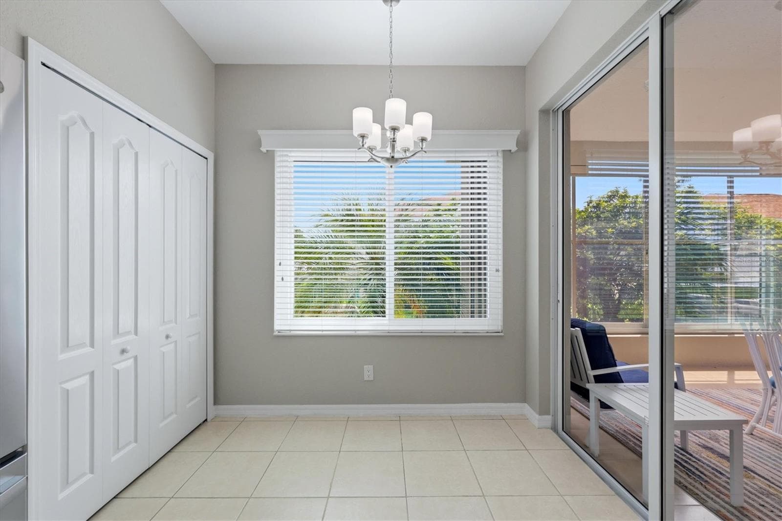 Single Family Residence at 24195 BUCKINGHAM WAY, PORT CHARLOTTE, photo 15 of 56