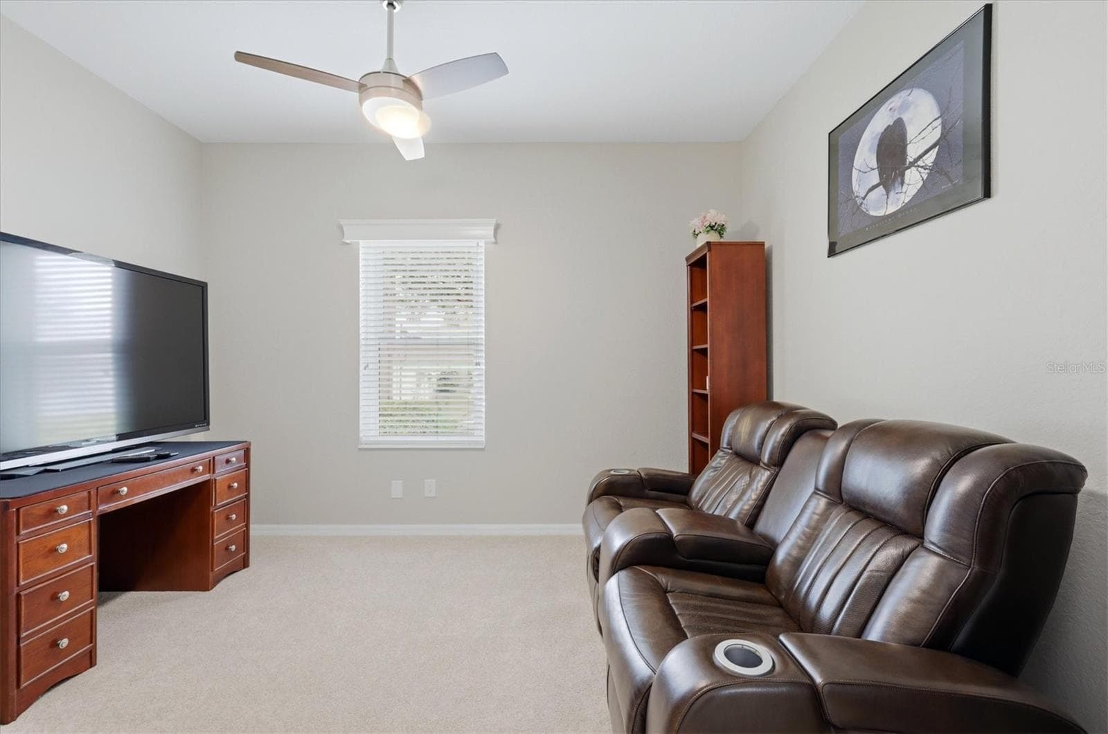 Single Family Residence at 24195 BUCKINGHAM WAY, PORT CHARLOTTE, photo 16 of 56