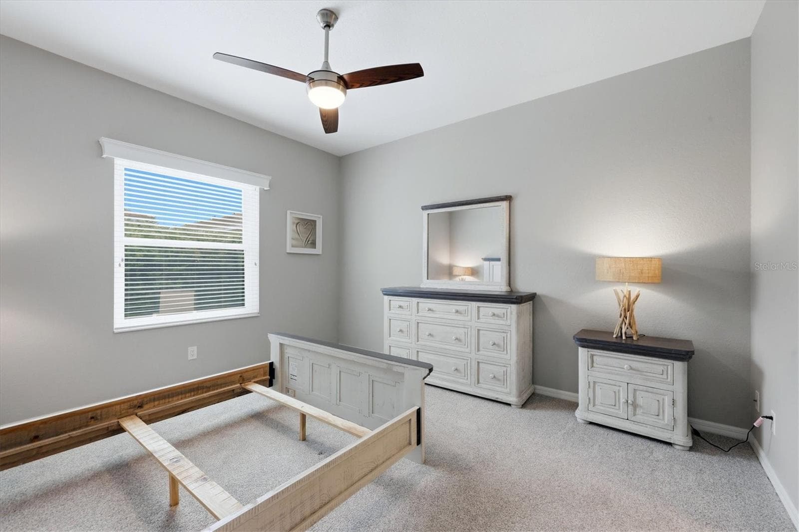 Single Family Residence at 24195 BUCKINGHAM WAY, PORT CHARLOTTE, photo 17 of 56