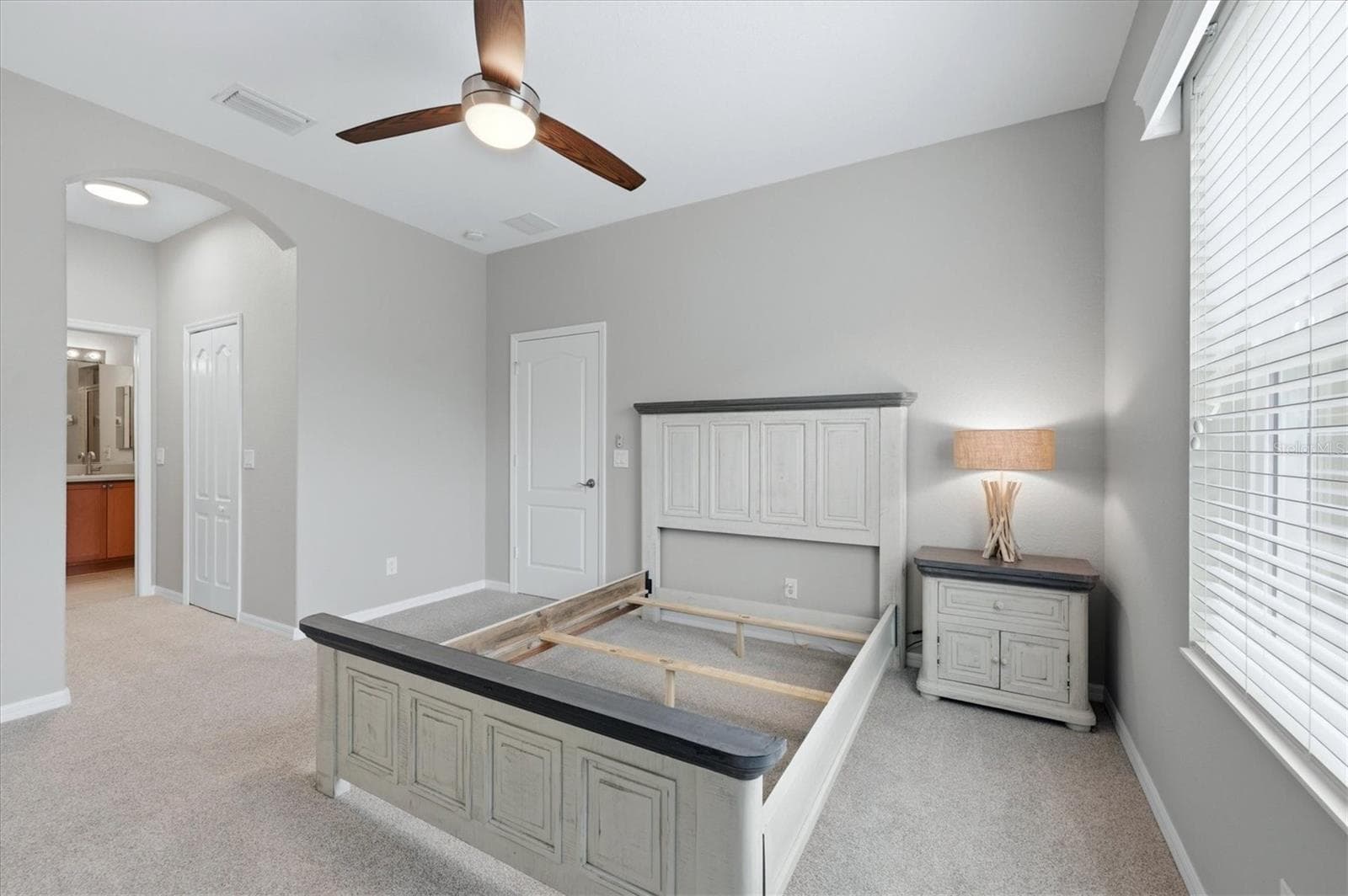 Single Family Residence at 24195 BUCKINGHAM WAY, PORT CHARLOTTE, photo 18 of 56