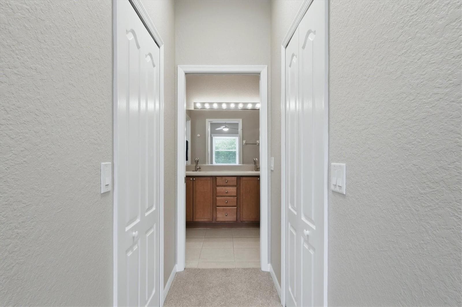 Single Family Residence at 24195 BUCKINGHAM WAY, PORT CHARLOTTE, photo 20 of 56