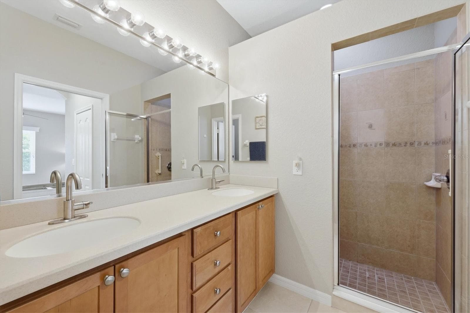 Single Family Residence at 24195 BUCKINGHAM WAY, PORT CHARLOTTE, photo 21 of 56
