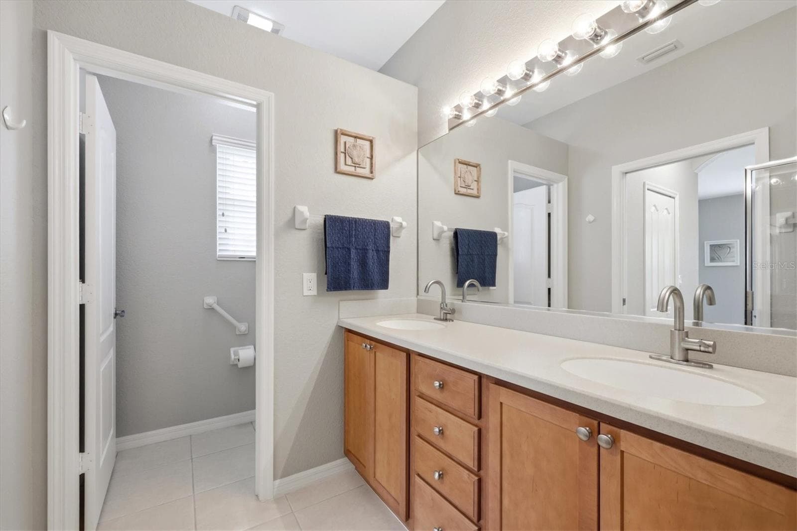 Single Family Residence at 24195 BUCKINGHAM WAY, PORT CHARLOTTE, photo 22 of 56