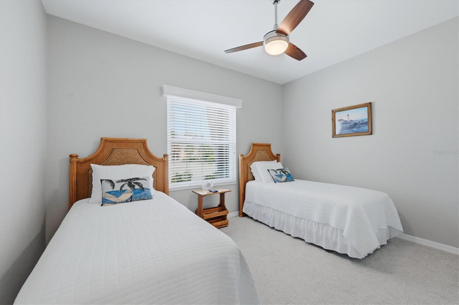 Single Family Residence at 24195 BUCKINGHAM WAY, PORT CHARLOTTE, photo 24 of 56