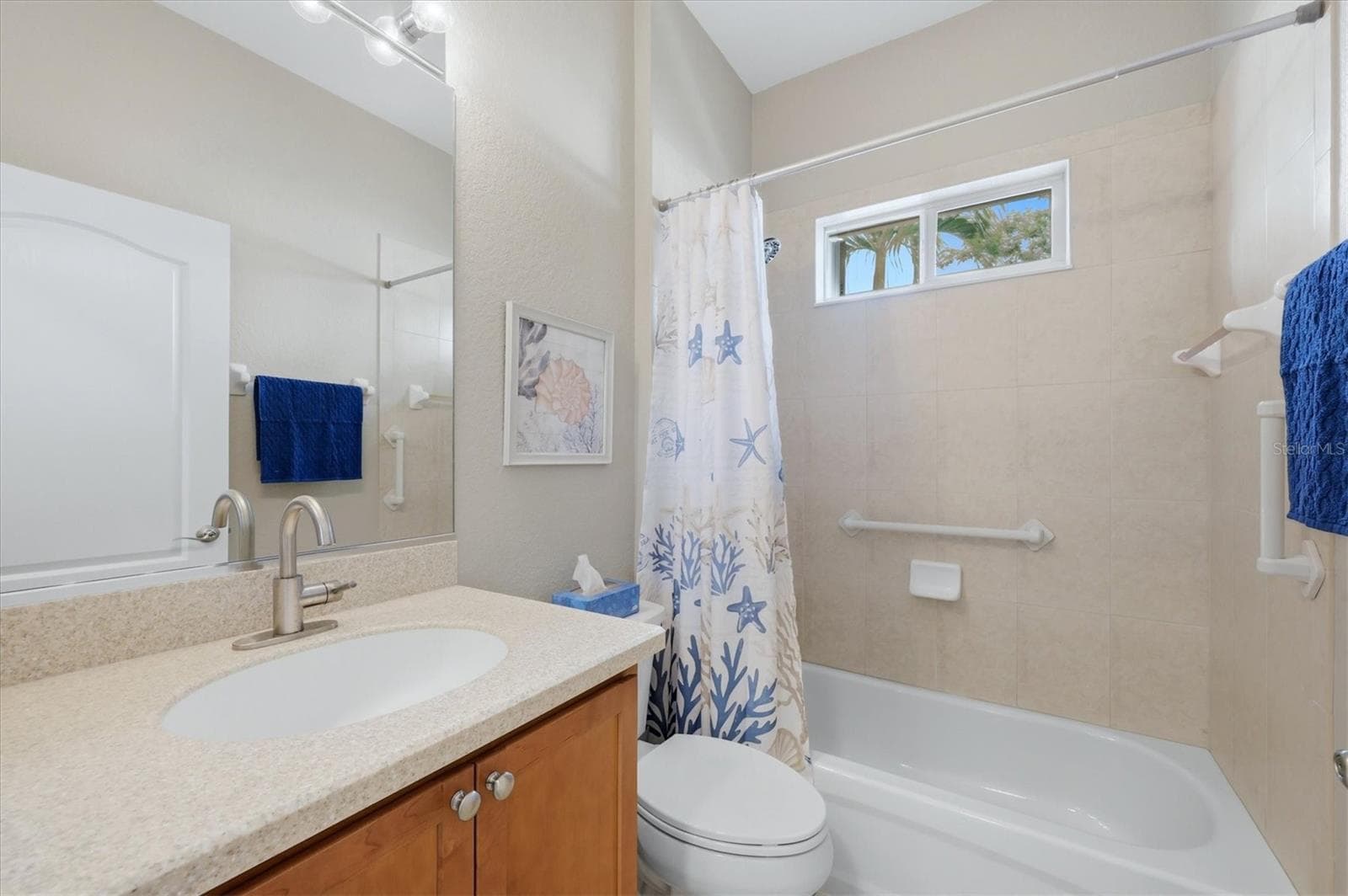 Single Family Residence at 24195 BUCKINGHAM WAY, PORT CHARLOTTE, photo 25 of 56