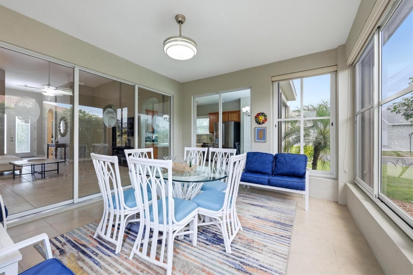 Single Family Residence at 24195 BUCKINGHAM WAY, PORT CHARLOTTE, photo 28 of 56