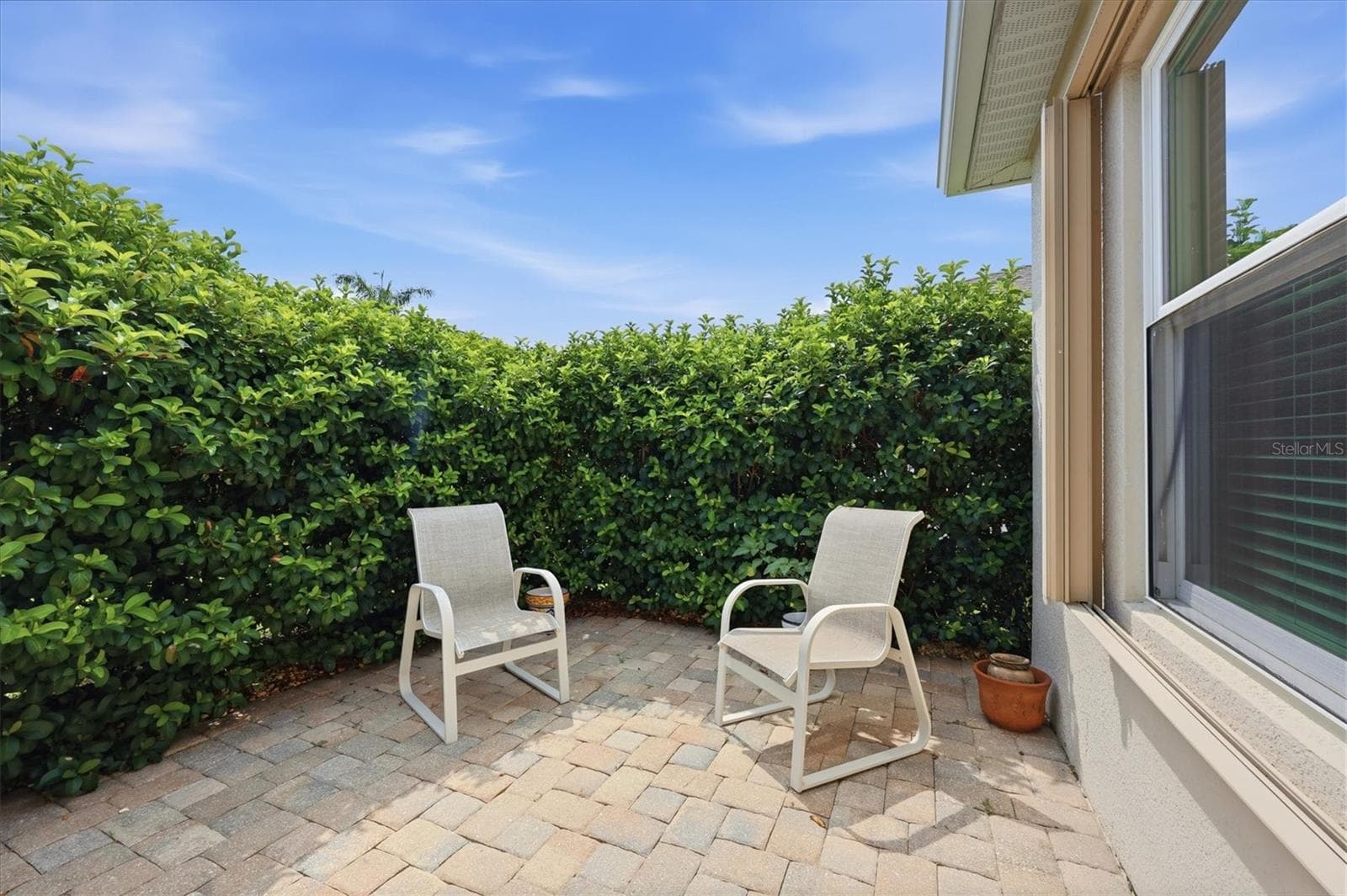 Single Family Residence at 24195 BUCKINGHAM WAY, PORT CHARLOTTE, photo 31 of 56