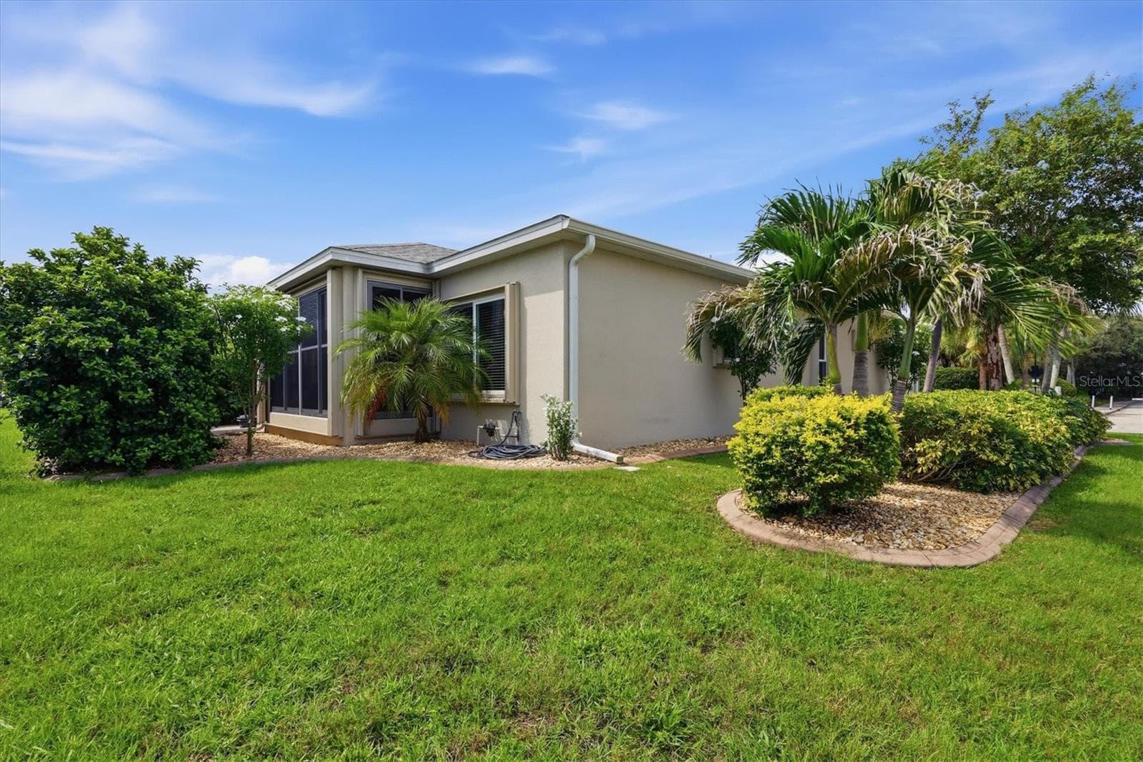 Single Family Residence at 24195 BUCKINGHAM WAY, PORT CHARLOTTE, photo 32 of 56