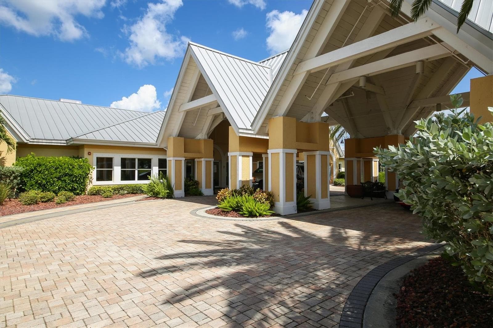 Single Family Residence at 24195 BUCKINGHAM WAY, PORT CHARLOTTE, photo 34 of 56