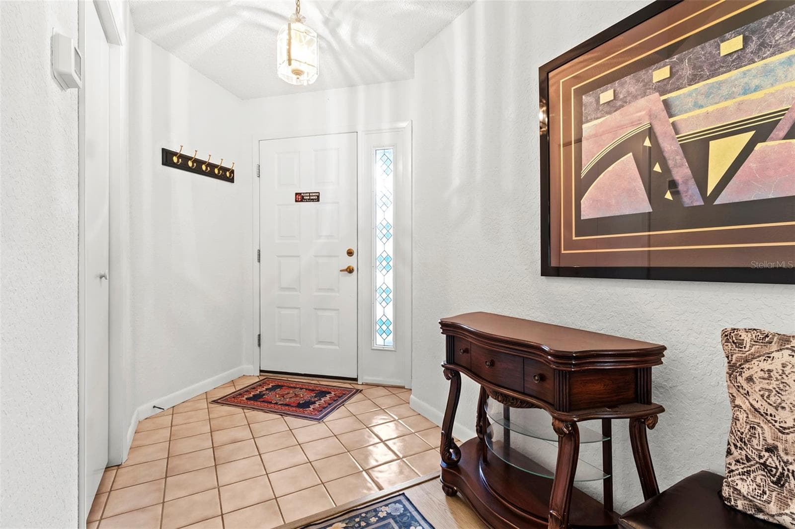 Villa at 9288 NEW ORLEANS DR, WEEKI WACHEE, photo 4 of 27
