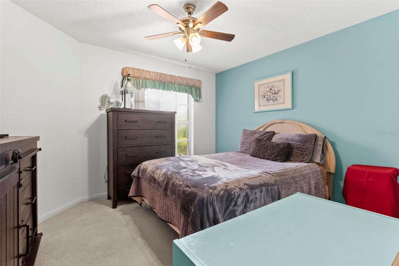 Villa at 9288 NEW ORLEANS DR, WEEKI WACHEE, photo 9 of 27