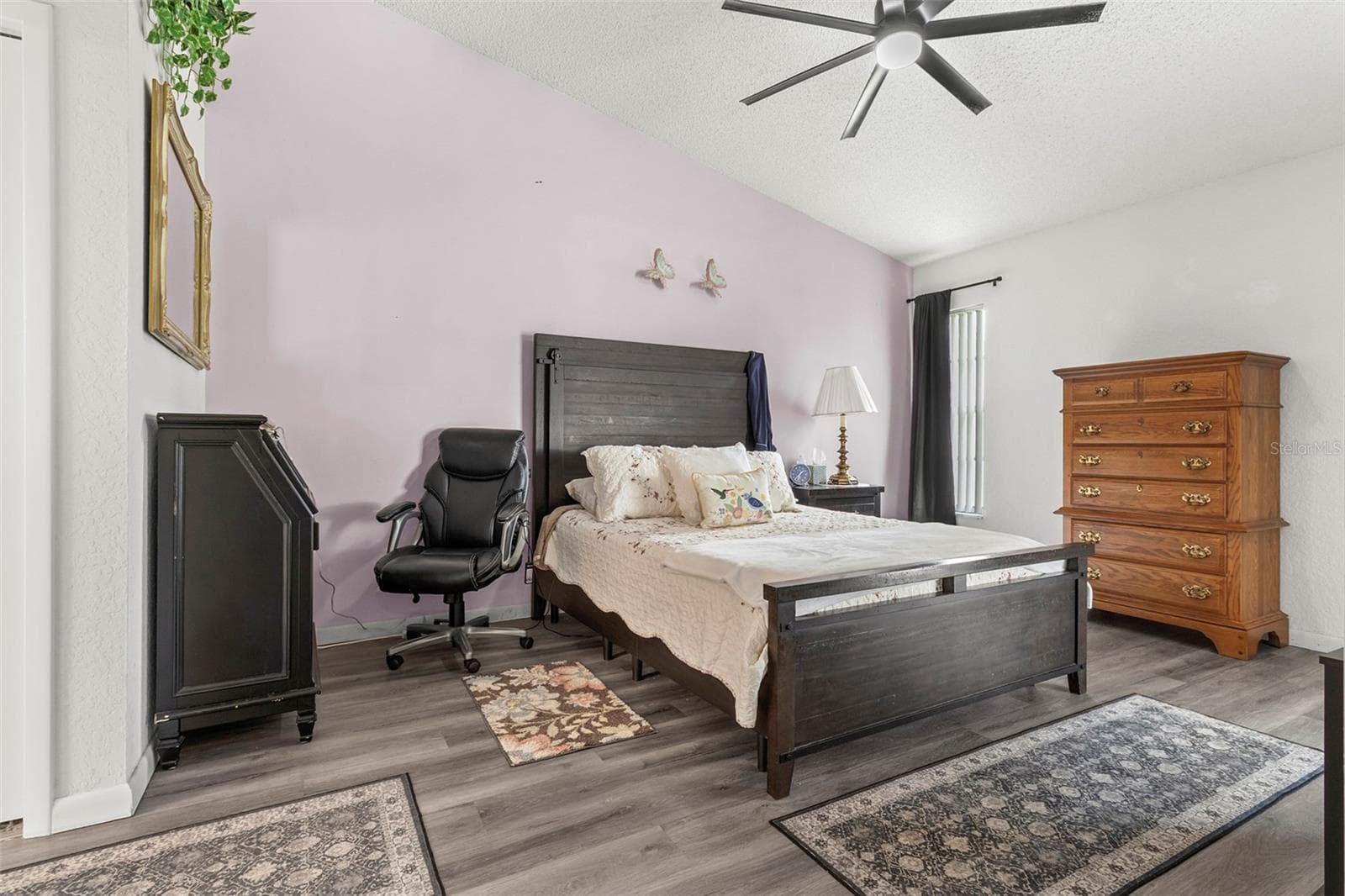 Villa at 9288 NEW ORLEANS DR, WEEKI WACHEE, photo 12 of 27