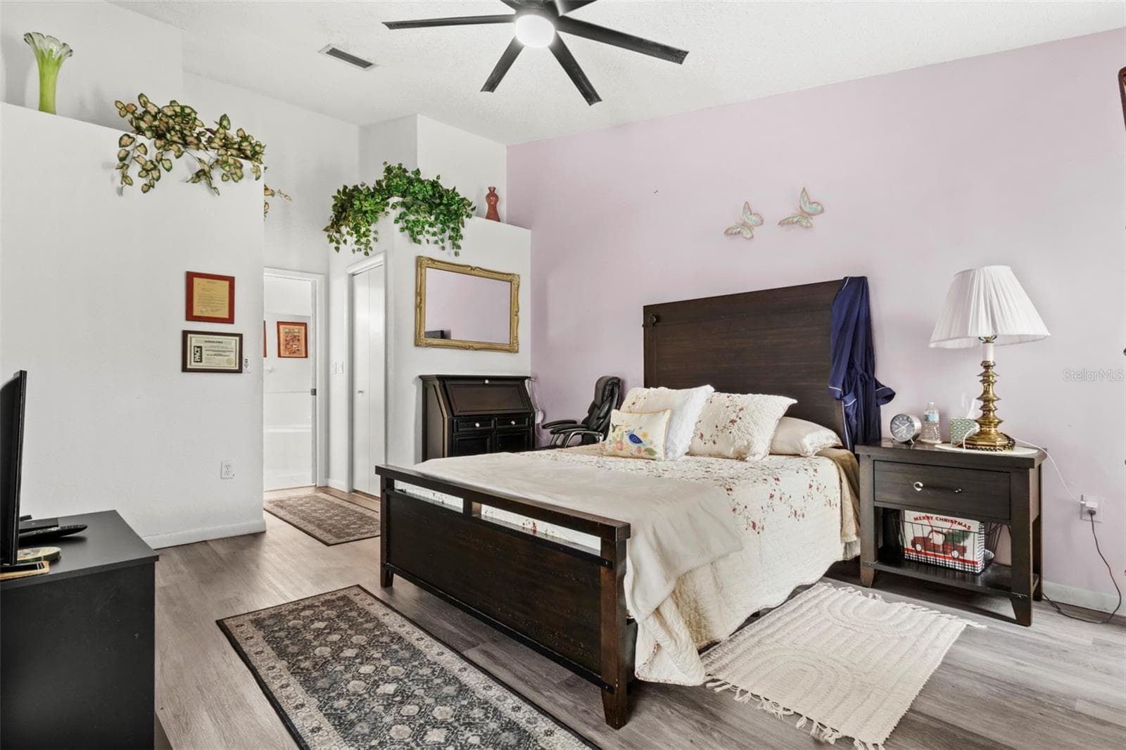 Villa at 9288 NEW ORLEANS DR, WEEKI WACHEE, photo 13 of 27