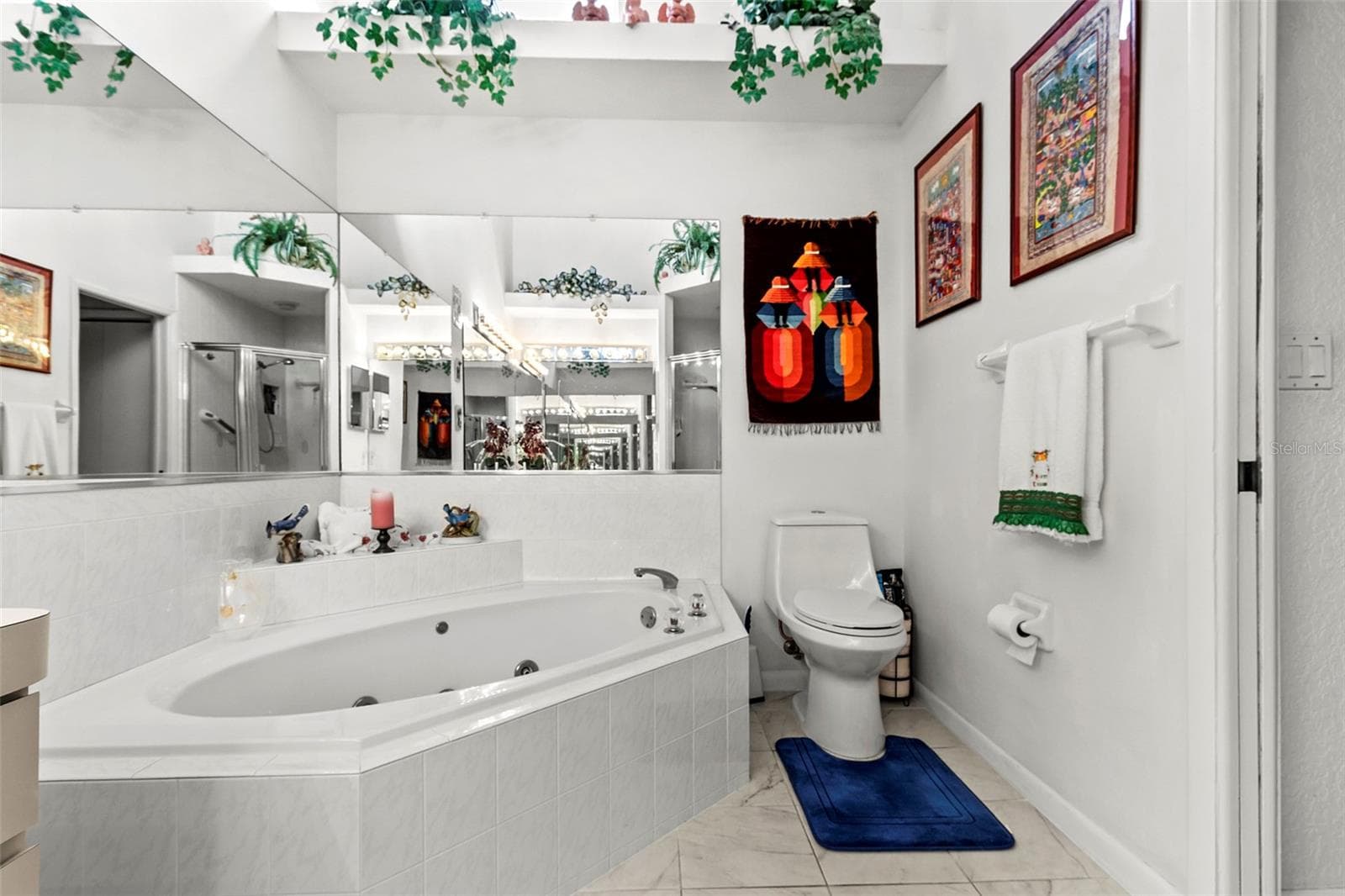 Villa at 9288 NEW ORLEANS DR, WEEKI WACHEE, photo 15 of 27