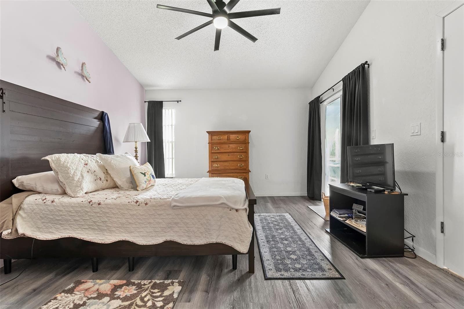 Villa at 9288 NEW ORLEANS DR, WEEKI WACHEE, photo 16 of 27