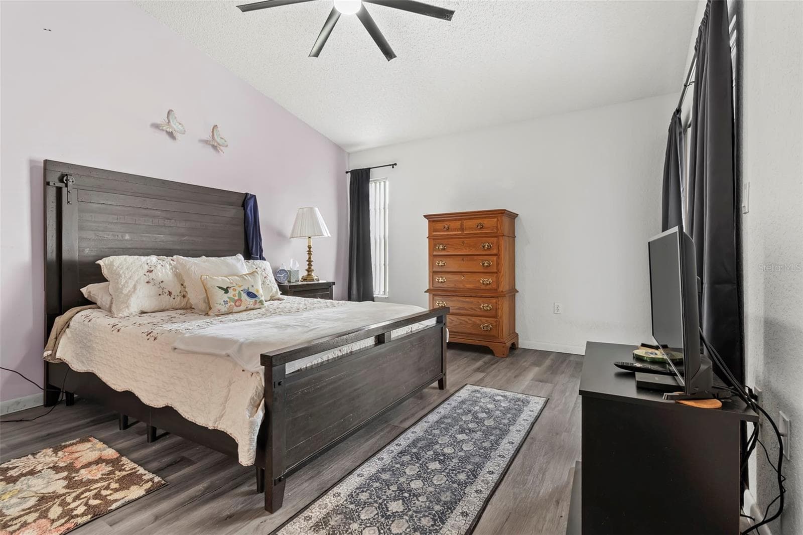 Villa at 9288 NEW ORLEANS DR, WEEKI WACHEE, photo 17 of 27