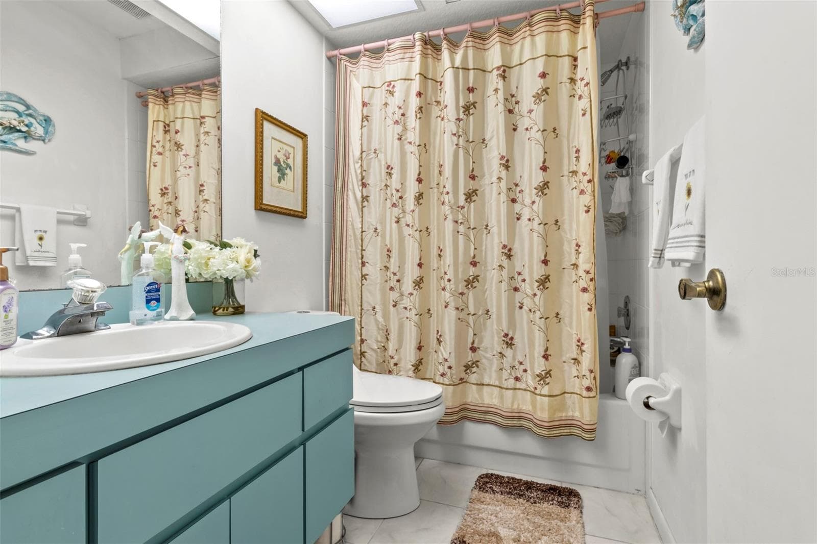 Villa at 9288 NEW ORLEANS DR, WEEKI WACHEE, photo 18 of 27