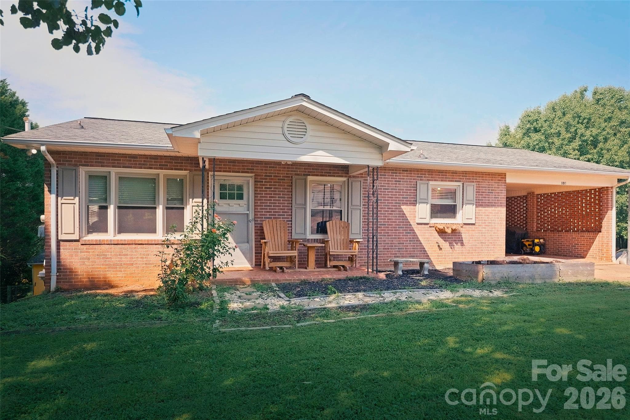 103 Regina Drive