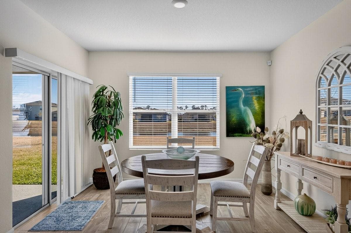 Single Family Residence at 1346 MIDDLE LAKE DR, ORMOND BEACH, photo 13 of 69