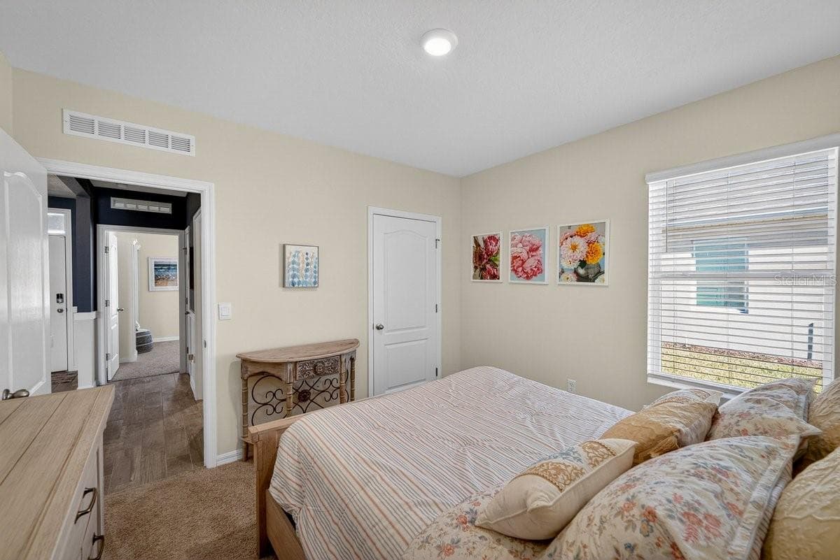 Single Family Residence at 1346 MIDDLE LAKE DR, ORMOND BEACH, photo 25 of 69