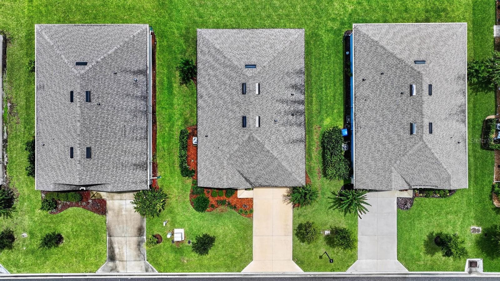 Single Family Residence at 1346 MIDDLE LAKE DR, ORMOND BEACH, photo 58 of 69