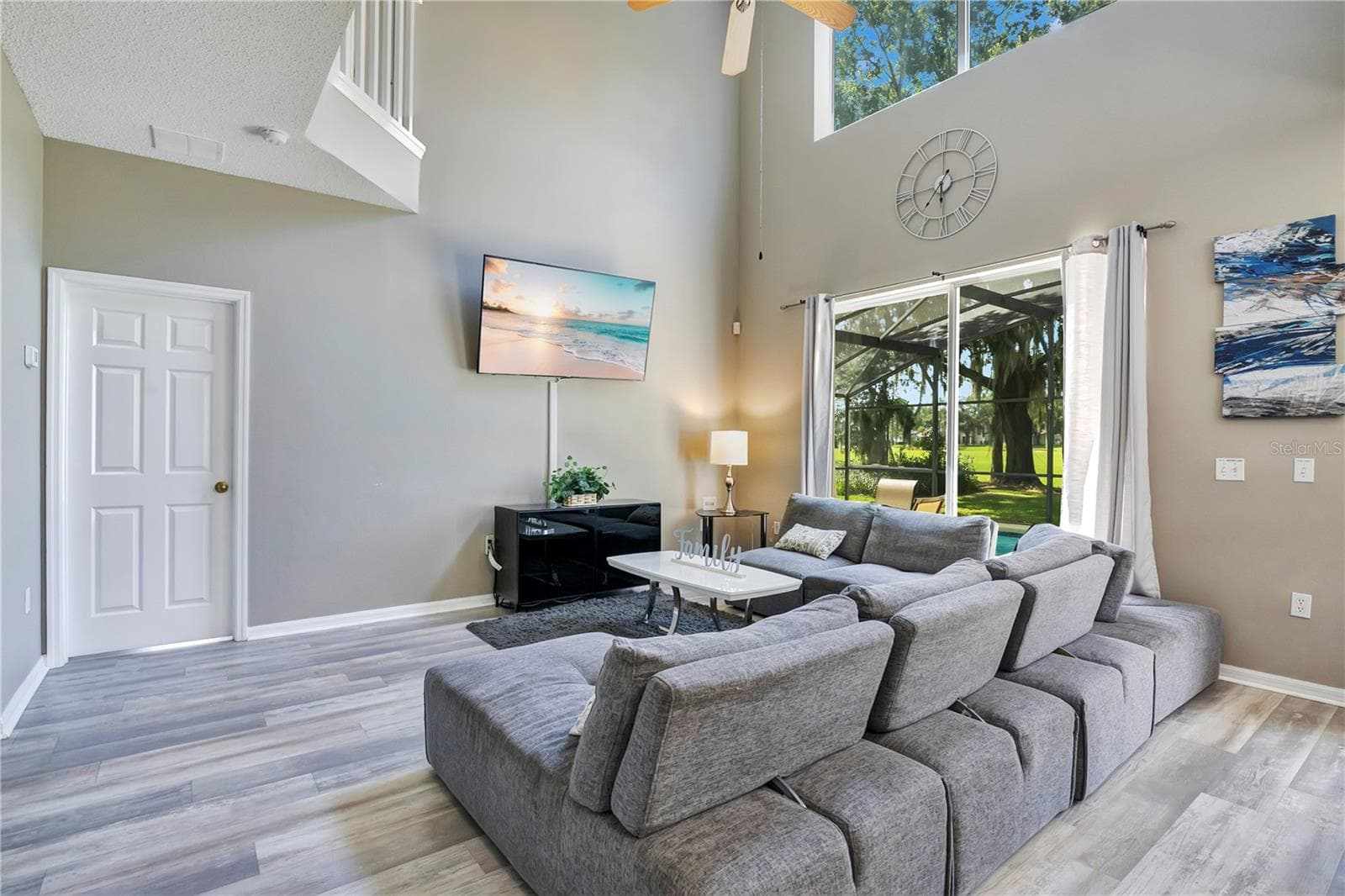 Single Family Residence at 2765 KOKOMO LOOP, HAINES CITY, photo 9 of 50