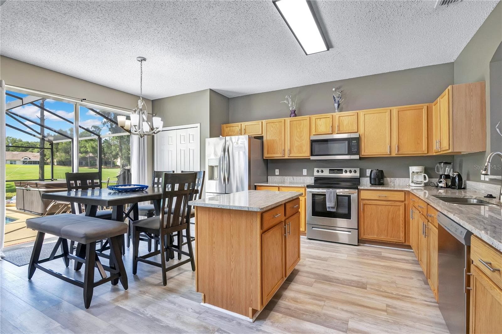 Single Family Residence at 2765 KOKOMO LOOP, HAINES CITY, photo 10 of 50