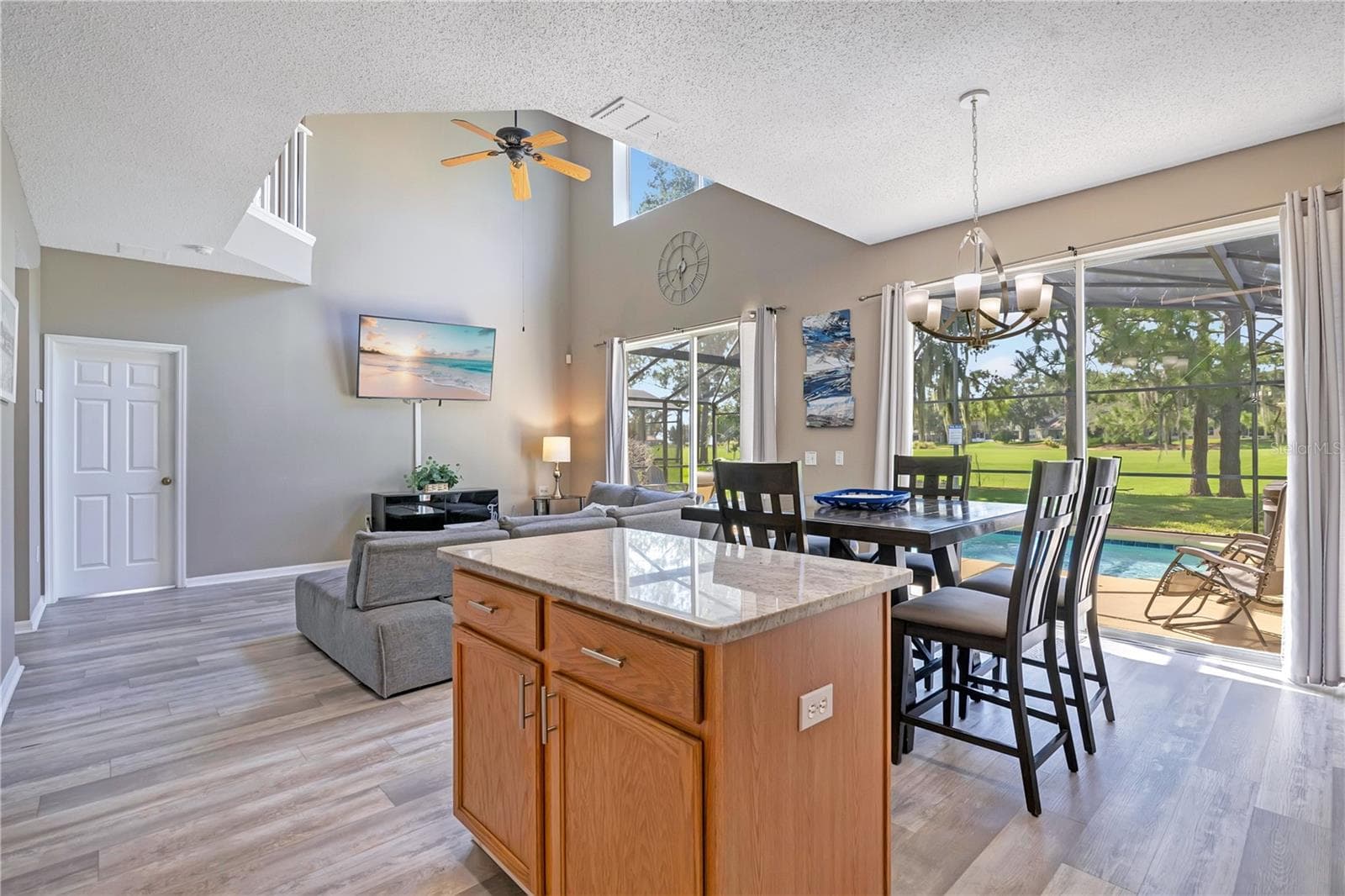 Single Family Residence at 2765 KOKOMO LOOP, HAINES CITY, photo 12 of 50