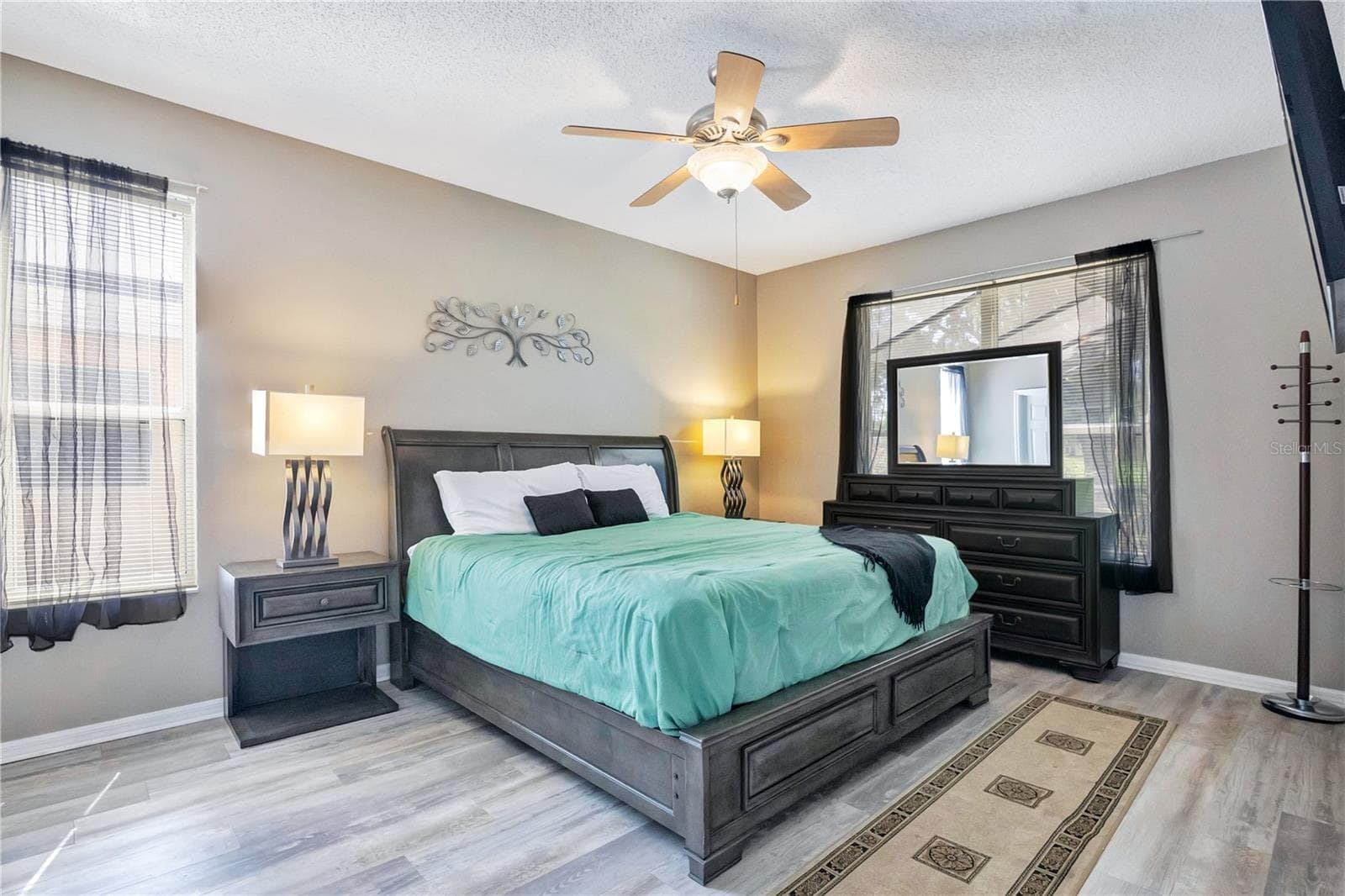 Single Family Residence at 2765 KOKOMO LOOP, HAINES CITY, photo 15 of 50