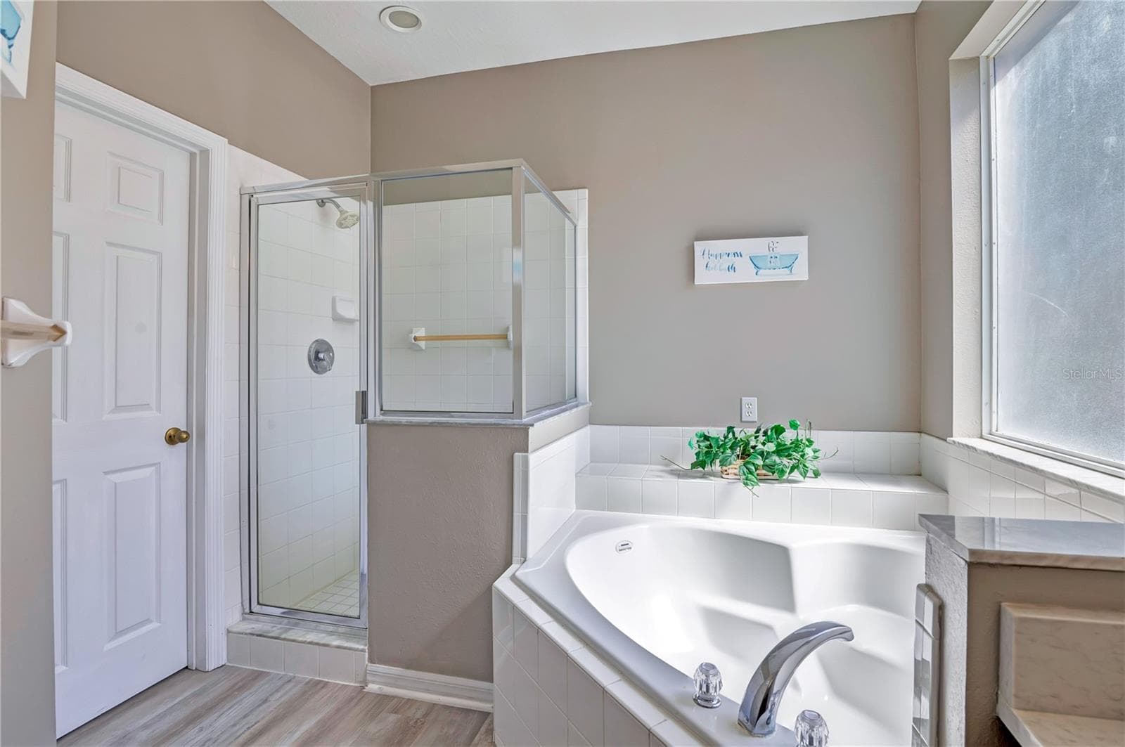 Single Family Residence at 2765 KOKOMO LOOP, HAINES CITY, photo 17 of 50