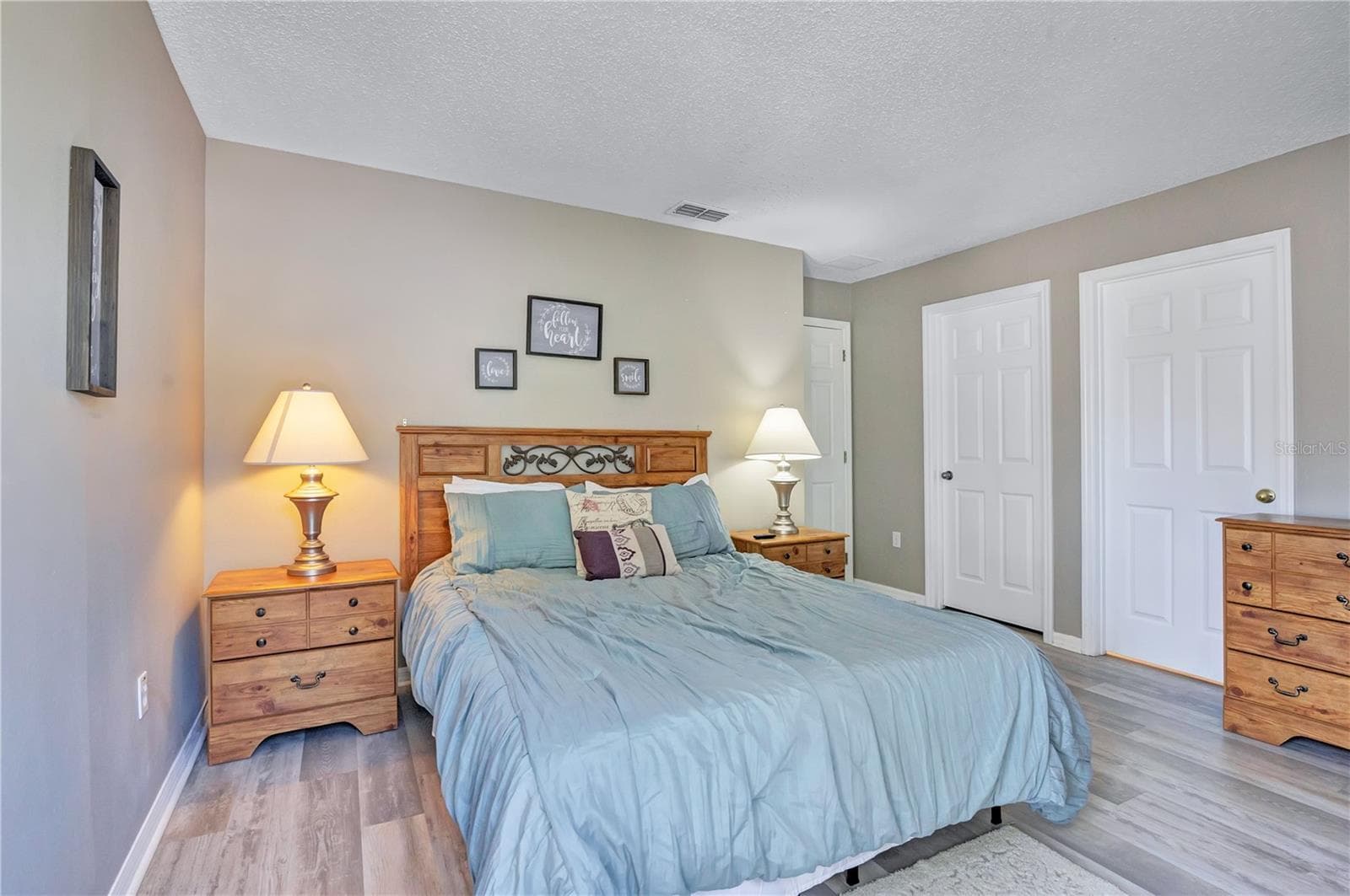 Single Family Residence at 2765 KOKOMO LOOP, HAINES CITY, photo 20 of 50