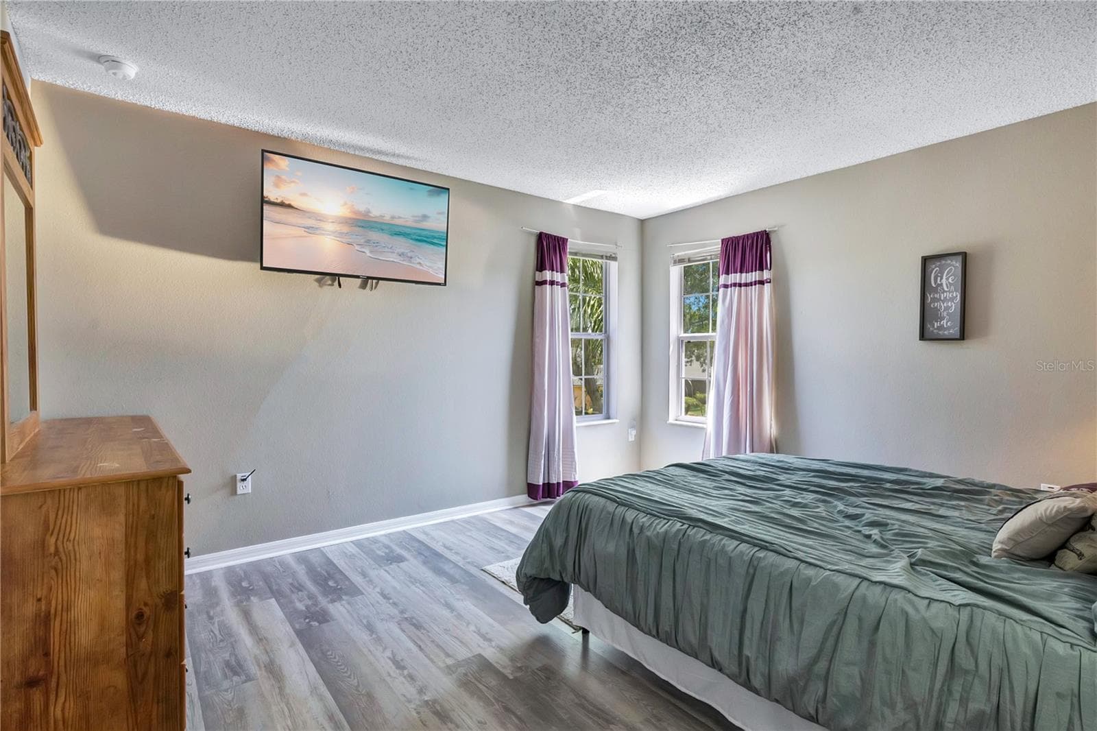 Single Family Residence at 2765 KOKOMO LOOP, HAINES CITY, photo 21 of 50