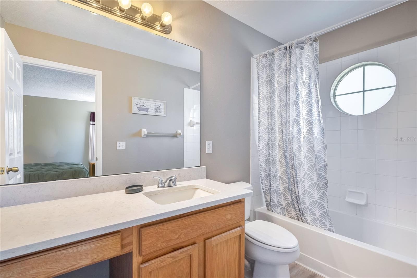 Single Family Residence at 2765 KOKOMO LOOP, HAINES CITY, photo 22 of 50