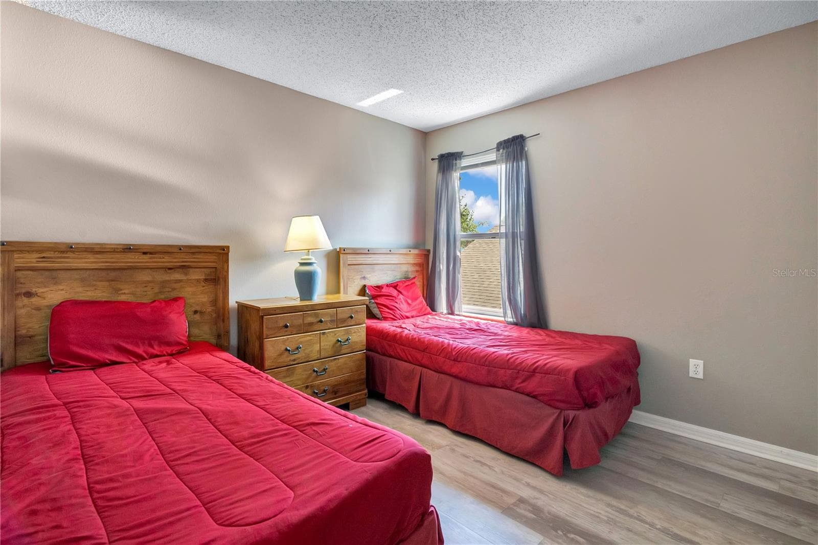 Single Family Residence at 2765 KOKOMO LOOP, HAINES CITY, photo 25 of 50