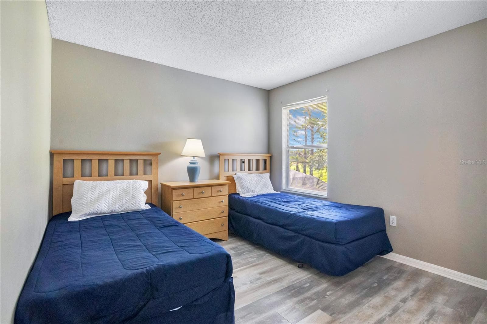 Single Family Residence at 2765 KOKOMO LOOP, HAINES CITY, photo 26 of 50