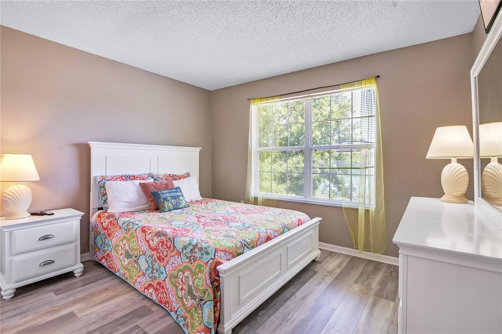 Single Family Residence at 2765 KOKOMO LOOP, HAINES CITY, photo 27 of 50