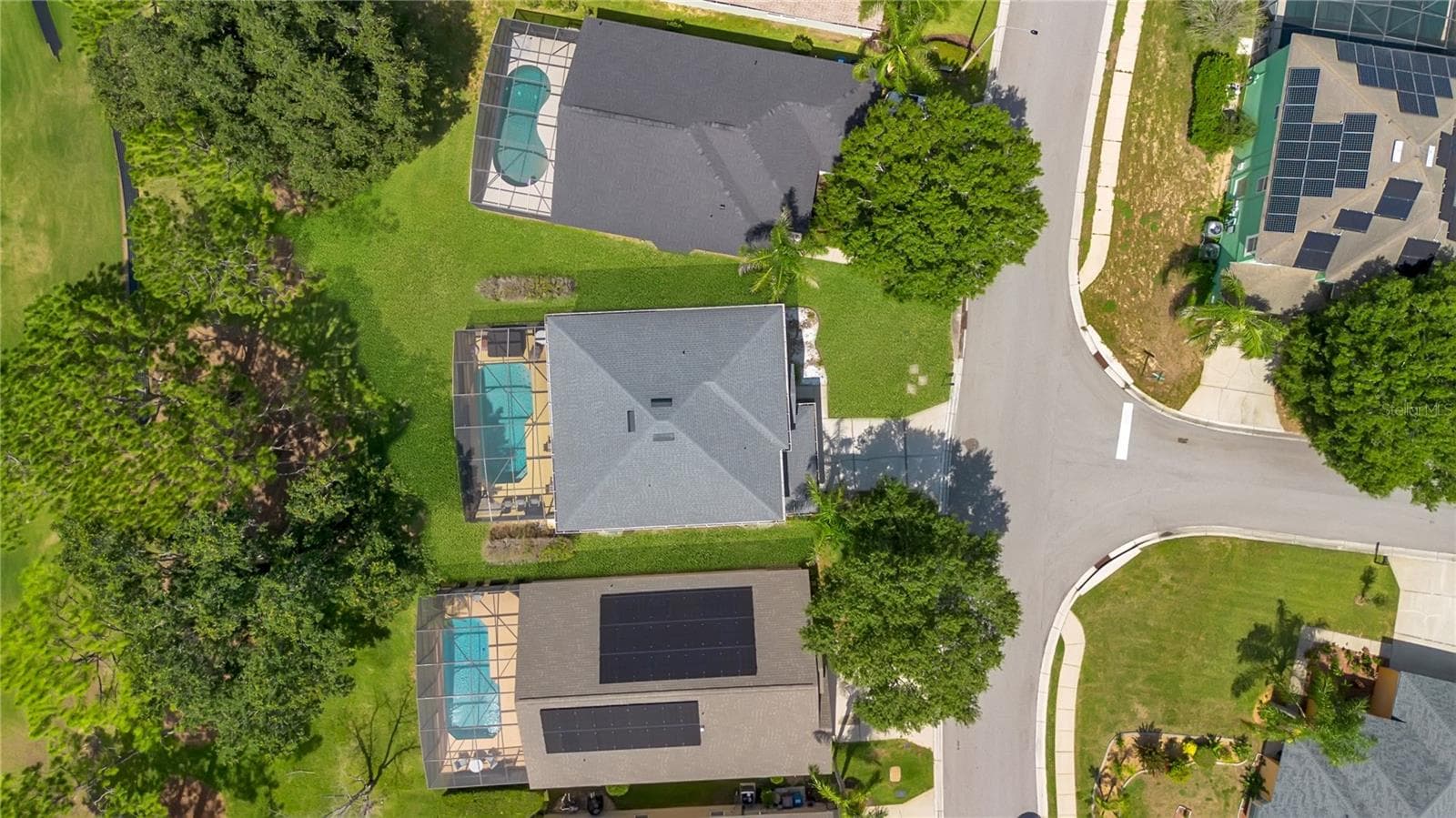 Single Family Residence at 2765 KOKOMO LOOP, HAINES CITY, photo 41 of 50