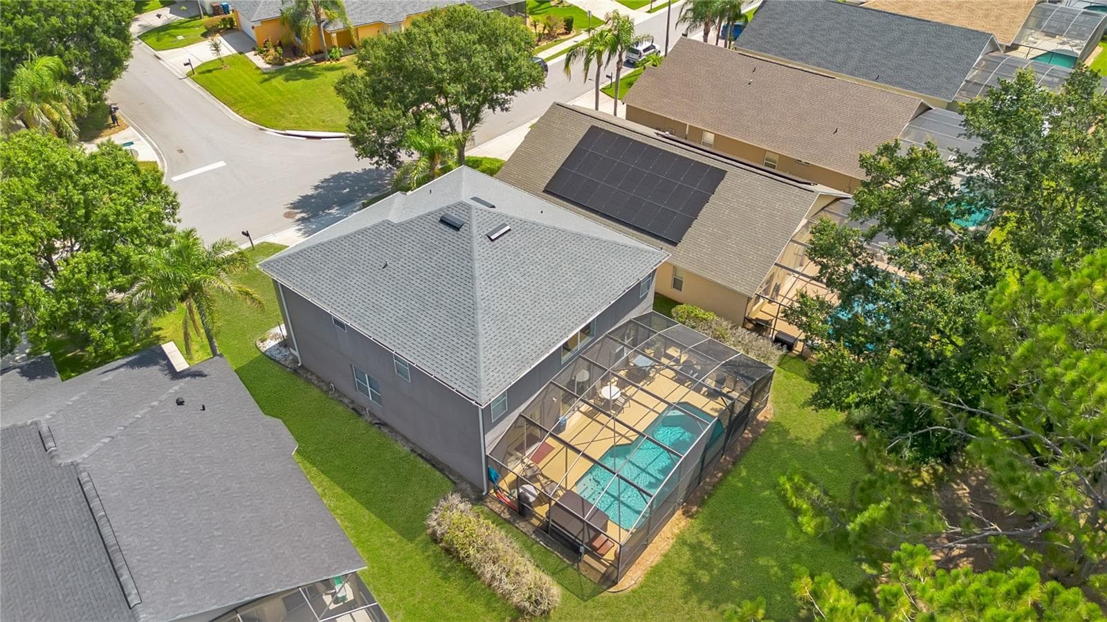 Single Family Residence at 2765 KOKOMO LOOP, HAINES CITY, photo 42 of 50