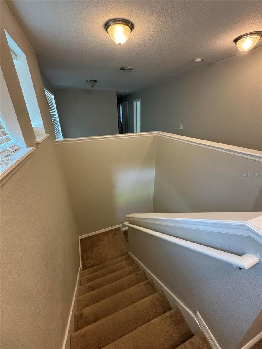 Single Family Residence at 11938 SILVERLAKE PARK DR, WINDERMERE, photo 10 of 45