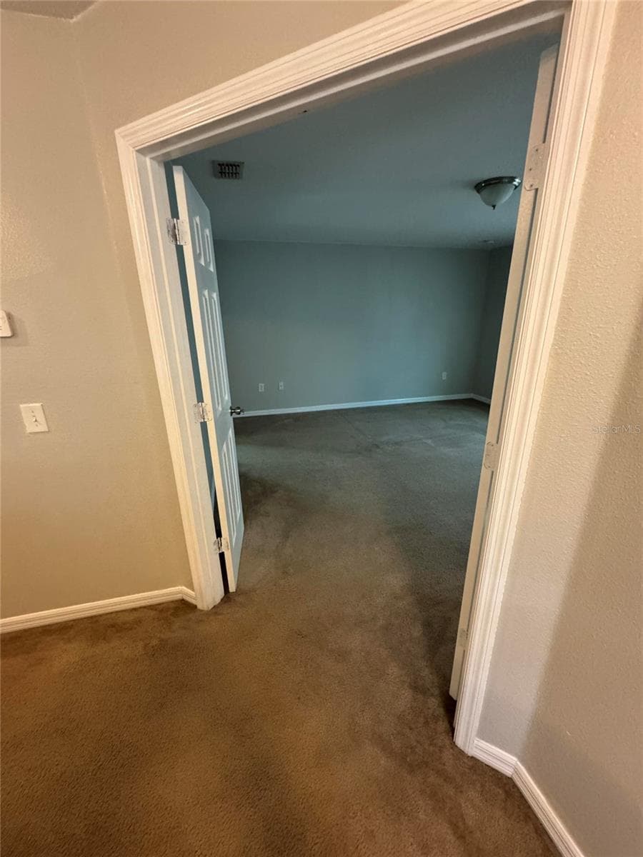 Single Family Residence at 11938 SILVERLAKE PARK DR, WINDERMERE, photo 11 of 45