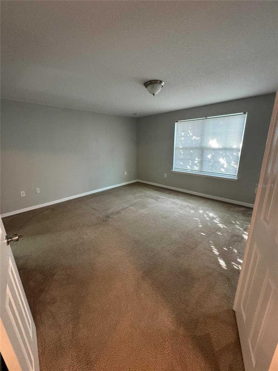 Single Family Residence at 11938 SILVERLAKE PARK DR, WINDERMERE, photo 14 of 45