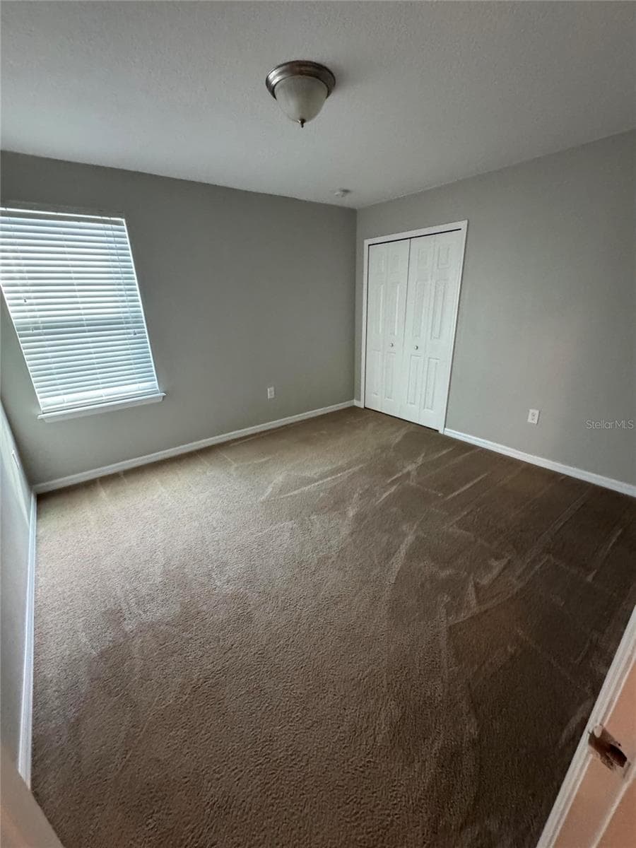 Single Family Residence at 11938 SILVERLAKE PARK DR, WINDERMERE, photo 22 of 45